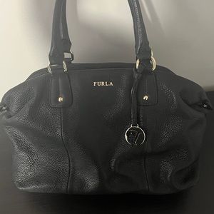 Furla Shoulderbag